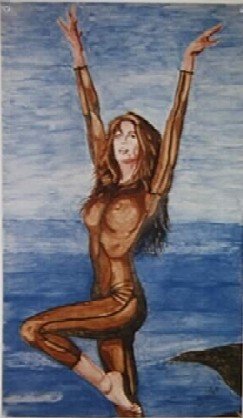 painting_elle.jpg - 104kb