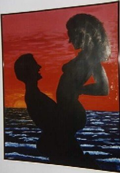 painting_silhouette.jpg - 94kb